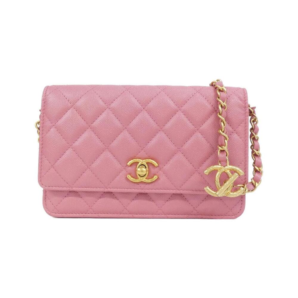 Chanel AP3479 Wallet Chain